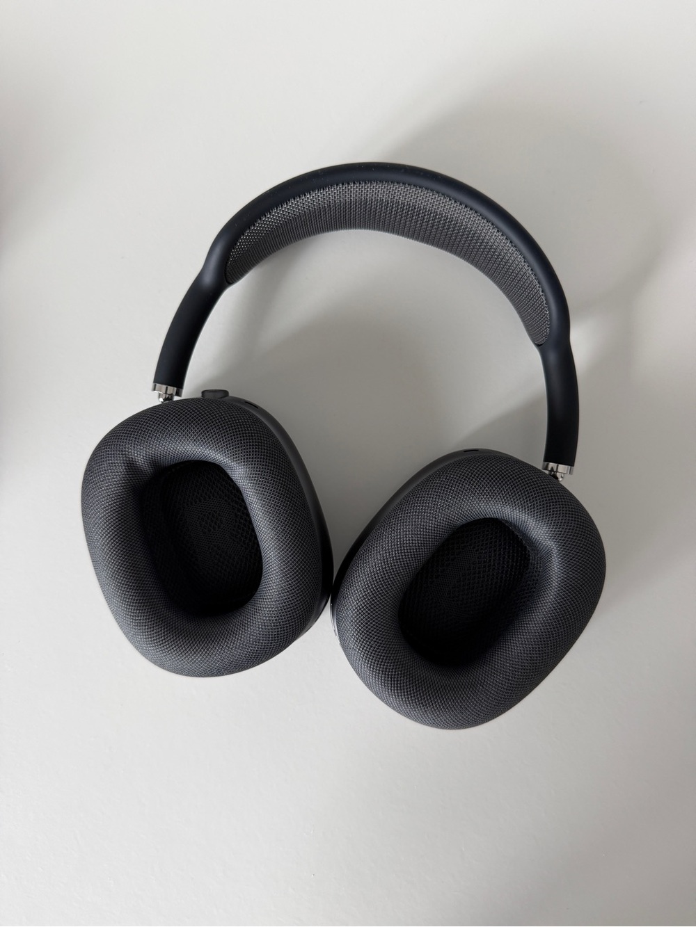 Apple AirPods Max - Picture 3 of 5